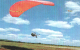 Para